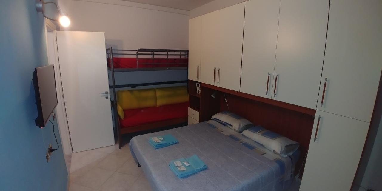Affittacamere Valchiavenna - Foresteria Lombarda Con Parcheggio Privato Sul Posto! Apprezzata Gestione Familiare Dal 2012, Qualita-Prezzo Top! "Guest-House With Private Parking On Site! Appreciated Family Management Since 2012, Quality-Price Top!" Exterior photo