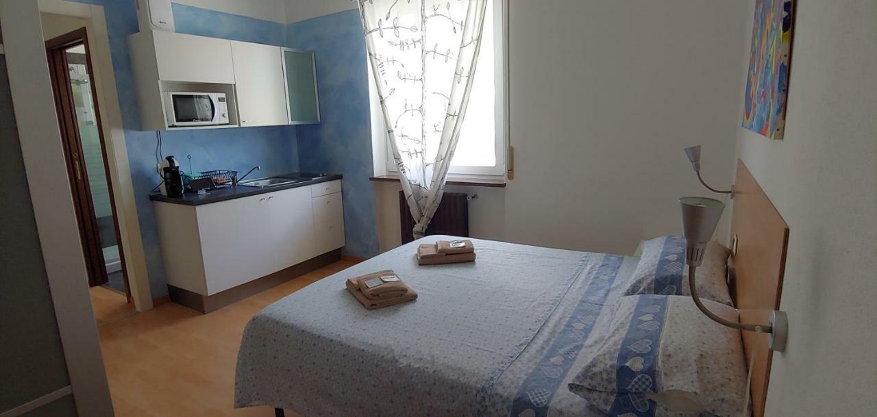 Affittacamere Valchiavenna - Foresteria Lombarda Con Parcheggio Privato Sul Posto! Apprezzata Gestione Familiare Dal 2012, Qualita-Prezzo Top! "Guest-House With Private Parking On Site! Appreciated Family Management Since 2012, Quality-Price Top!" Exterior photo